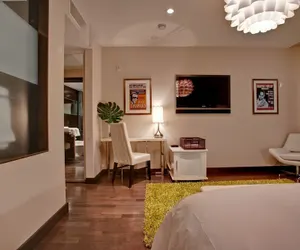 Photo 5 - Prime Hotel