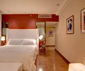 Photo 4 - Prime Hotel