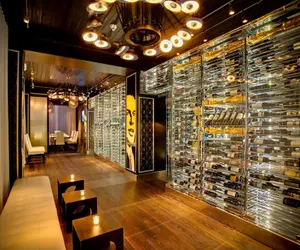 Photo 2 - Prime Hotel