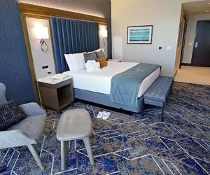 Photo 5 - Choctaw Casino Resort – Durant