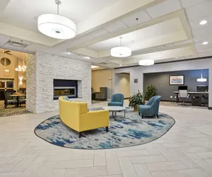 Photo 4 - Homewood Suites Wilmington/Mayfaire