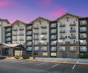 Photo 2 - The Walden, Trademark Collection By Wyndham