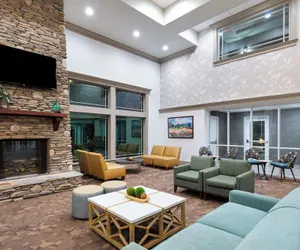 Photo 5 - The Walden, Trademark Collection By Wyndham