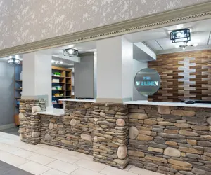 Photo 3 - The Walden, Trademark Collection By Wyndham