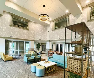 Photo 4 - The Walden, Trademark Collection By Wyndham