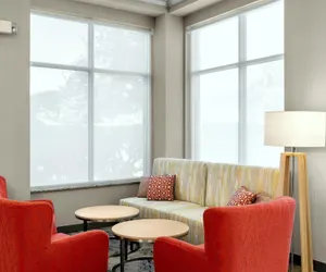 Photo 5 - Hilton Garden Inn Eugene/Springfield