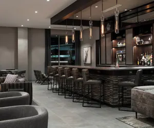 Photo 3 - Residence Inn by Marriott Boston Natick