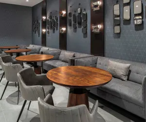 Photo 4 - Residence Inn by Marriott Boston Natick