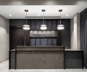 Photo 3 - Residence Inn by Marriott Boston Natick