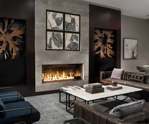 Photo 5 - Residence Inn by Marriott Boston Natick
