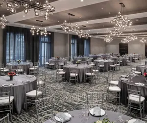 Photo 5 - Residence Inn by Marriott Boston Natick