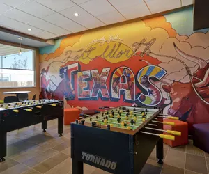 Photo 5 - Tru by Hilton Fort Worth Fossil Creek