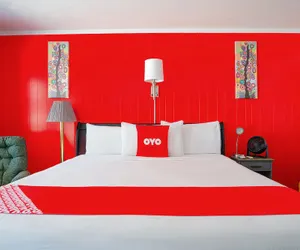 Photo 5 - OYO Hotel Lamberton Hwy 14