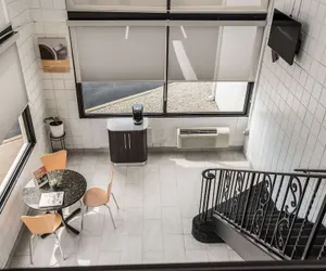 Photo 4 - Motel 6 Somers Point, NJ - Ocean City - Wild Wood Beach