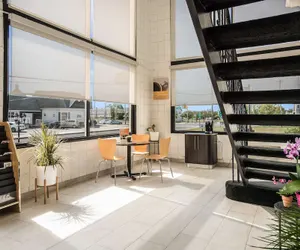 Photo 3 - Motel 6 Somers Point, NJ - Ocean City - Wild Wood Beach