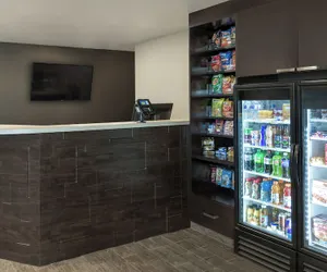 Photo 2 - My Place Hotel - Overland Park