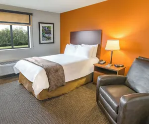Photo 4 - My Place Hotel - Overland Park