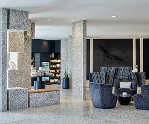 Photo 4 - AC Hotel Miami Wynwood