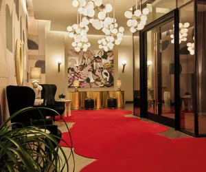 Photo 3 - Virgin Hotels Dallas