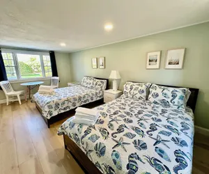 Photo 5 - Sandy Neck Motel
