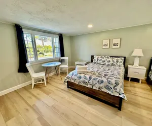 Photo 4 - Sandy Neck Motel