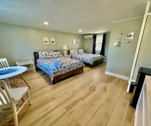 Photo 3 - Sandy Neck Motel