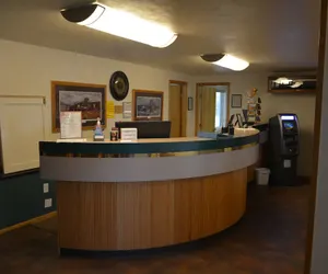 Photo 3 - Locomotive Inn