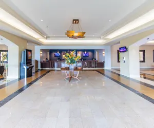 Photo 4 - Delta Downs Racetrack Casino Hotel