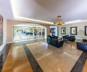 Photo 3 - Delta Downs Racetrack Casino Hotel