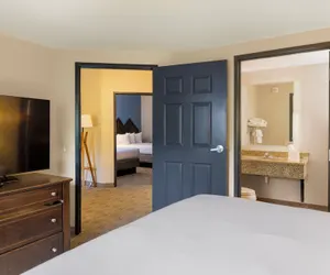 Photo 4 - Camelback Lodge & Aquatopia Indoor Waterpark