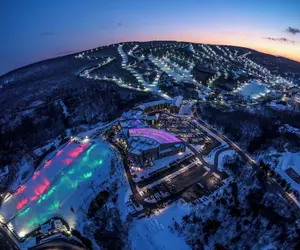 Photo 2 - Camelback Resort