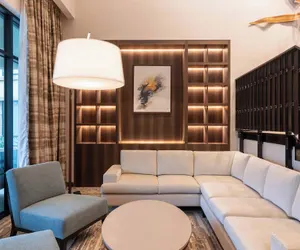 Photo 4 - TownePlace Suites by Marriott Agoura Hills