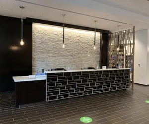 Photo 3 - TownePlace Suites by Marriott Agoura Hills
