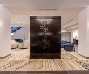 Photo 5 - TownePlace Suites by Marriott Agoura Hills