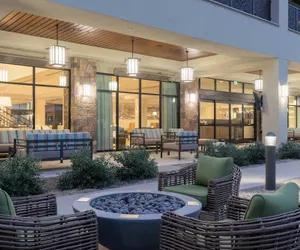 Photo 2 - TownePlace Suites by Marriott Agoura Hills