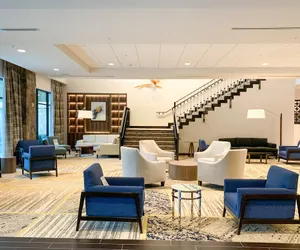 Photo 5 - TownePlace Suites by Marriott Agoura Hills