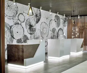 Photo 3 - Courtyard by Marriott Albany Airport