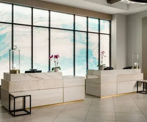 Photo 4 - Hotel Effie Sandestin, Autograph Collection