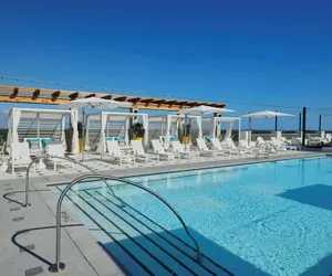 Photo 2 - Hotel Effie Sandestin, Autograph Collection