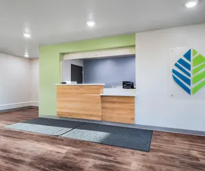 Photo 4 - WoodSpring Suites Davenport FL