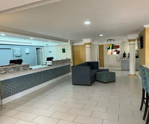 Photo 2 - Baymont by Wyndham Nacogdoches Near University