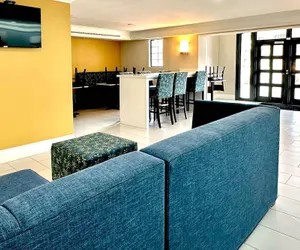 Photo 4 - Baymont by Wyndham Nacogdoches Near University