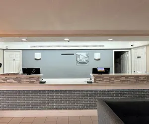 Photo 5 - Baymont by Wyndham Nacogdoches Near University