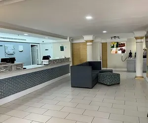 Photo 4 - Baymont by Wyndham Nacogdoches Near University