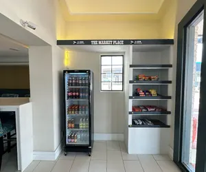 Photo 5 - Baymont by Wyndham Nacogdoches Near University