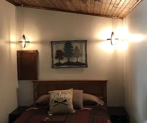 Photo 4 - Bullwinkles Rustic Lodge