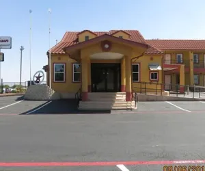 Photo 2 - Taylor village inn and suites