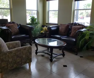 Photo 4 - Taylor village inn and suites