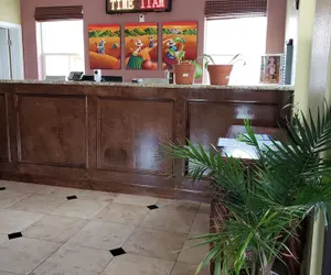 Photo 3 - Taylor village inn and suites