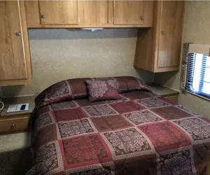 Photo 3 - Cindys Motel